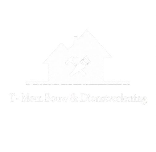 T. Mom Bouw & Dienstverlening